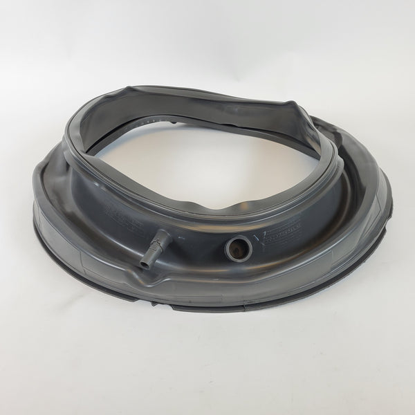 Whirlpool Washer Bellows / Boot Seals W11314648 (OEM) Washer Whirlpool