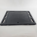 Whirlpool Cooktop Panels W11098799 (OEM) Cooktop Whirlpool