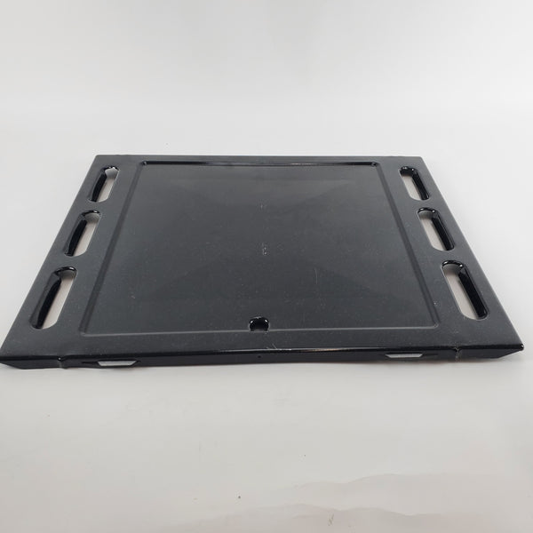 Whirlpool Cooktop Panels W11098799 (OEM) Cooktop Whirlpool