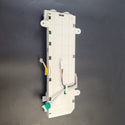 Samsung Dryer Control Boards DC92-01309M Dryer Samsung