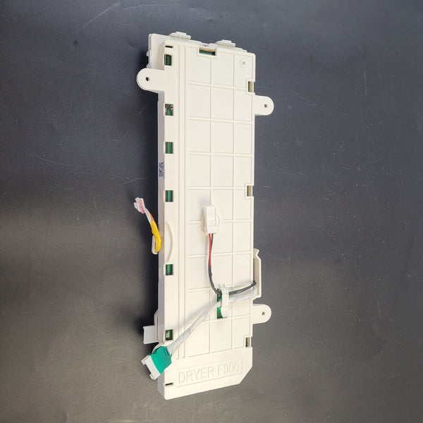Samsung Dryer Control Boards DC92-01309M Dryer Samsung