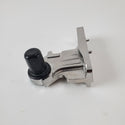 Samsung Refrigerator & Freezer Hinges DA61-13377A (OEM) Refrigerator & Freezer Samsung
