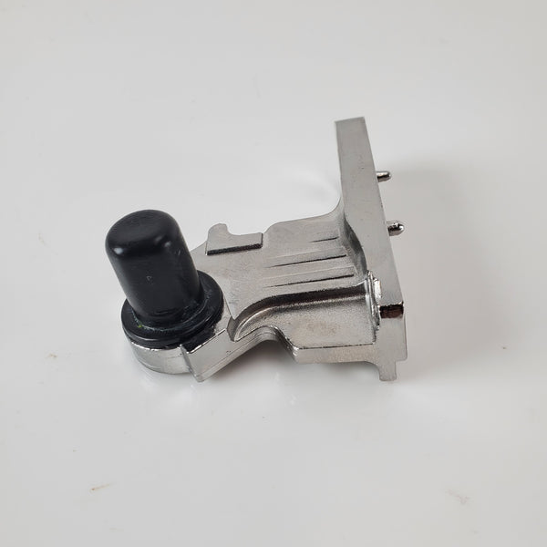 Samsung Refrigerator & Freezer Hinges DA61-13377A (OEM) Refrigerator & Freezer Samsung