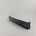GE Washer Backsplashes / Consoles / Control Panels AGL77376970 (OEM) Washer GE