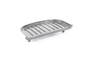 GE Refrigerator & Freezer Misc. Parts WR17X29213 (OEM) Refrigerator & Freezer GE