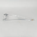 Whirlpool Range Misc. Parts W11590248 (OEM) Range Whirlpool