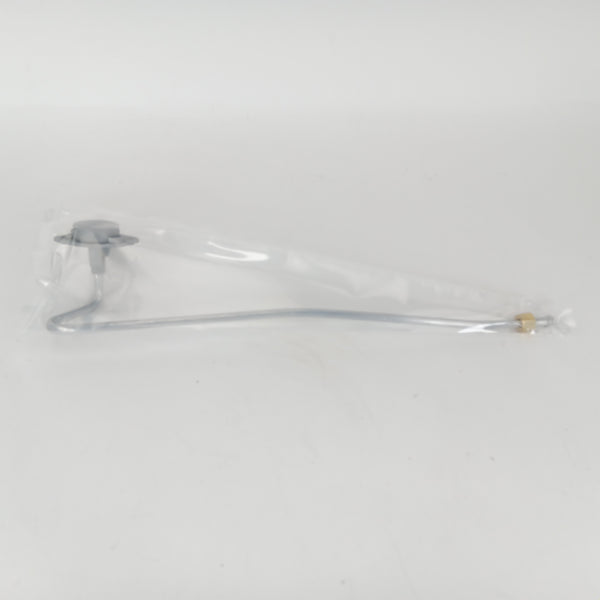 Whirlpool Range Misc. Parts W11590248 (OEM) Range Whirlpool