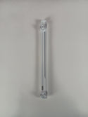 Electrolux Refrigerator & Freezer Shelves 240343102 (OEM) Refrigerator & Freezer Electrolux