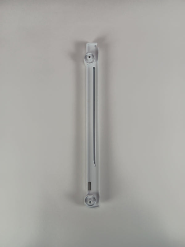 Electrolux Refrigerator & Freezer Shelves 240343102 (OEM) Refrigerator & Freezer Electrolux