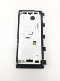 Whirlpool Refrigerator & Freezer Misc. Parts W10844896 (OEM) Refrigerator & Freezer Whirlpool