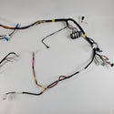Samsung Dryer Wiring Harnesses DC93-00820A (OEM) Dryer Samsung