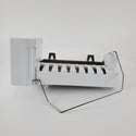 Whirlpool Refrigerator & Freezer Ice Makers WPW10190929 (OEM) Refrigerator & Freezer Whirlpool