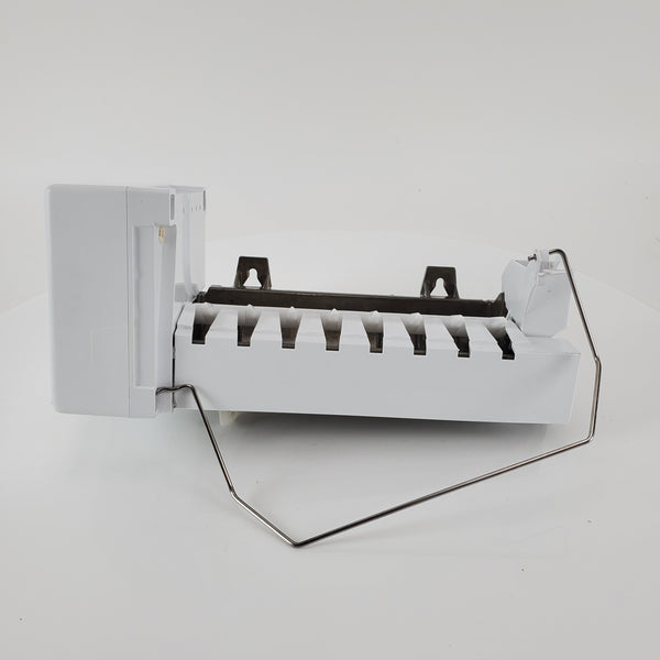 Whirlpool Refrigerator & Freezer Ice Makers WPW10190929 (OEM) Refrigerator & Freezer Whirlpool