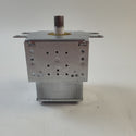 LG Microwave Magnetrons W10754299