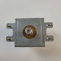 Whirlpool Microwave Magnetrons 4392006 (OEM)