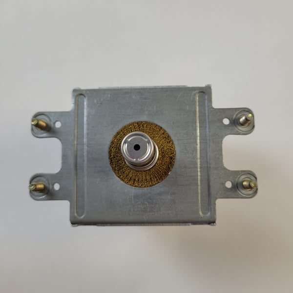 Whirlpool Microwave Magnetrons 4392006 (OEM)