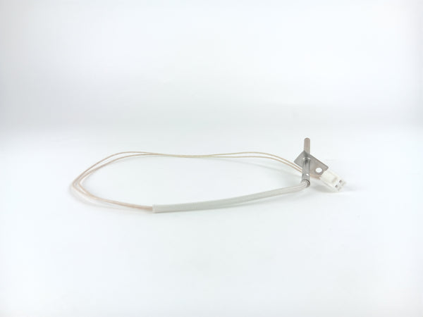 Electrolux Range Sensors 5304533901 (OEM) Range Electrolux