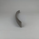 Midea Dishwasher Handles 12976000005471 (OEM) Dishwasher Midea