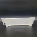 Electrolux Refrigerator & Freezer Door Bins 240351601 (OEM) Refrigerator & Freezer Electrolux
