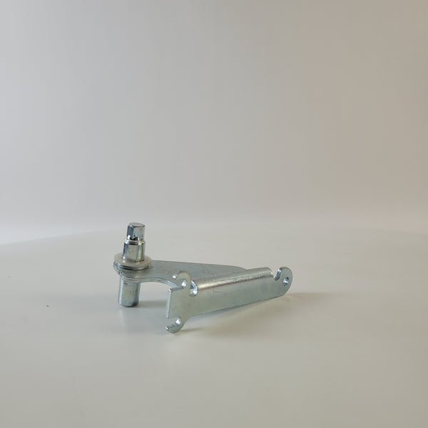 Electrolux Refrigerator & Freezer Hinges 240313806 (OEM) Refrigerator & Freezer Electrolux