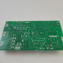 LG Refrigerator & Freezer Misc. Parts CSP30242876 Refrigerator & Freezer LG