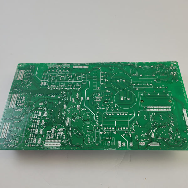 LG Refrigerator & Freezer Misc. Parts CSP30242876 Refrigerator & Freezer LG