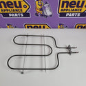 Electrolux Range Heating Elements 140195757129 Range Electrolux
