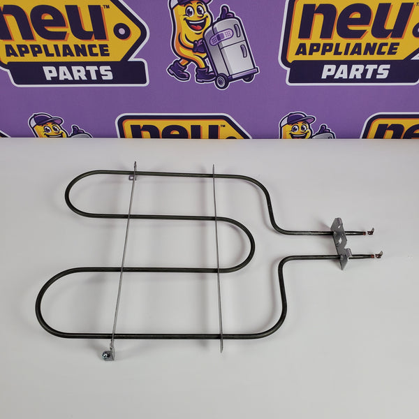 Electrolux Range Heating Elements 140195757129 Range Electrolux
