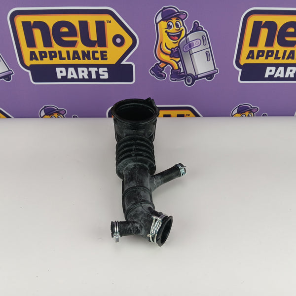 Electrolux Washer Misc. Parts 5304505161 (OEM) Washer Electrolux