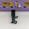 Electrolux Washer Misc. Parts 5304505161 (OEM) Washer Electrolux