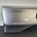 Samsung Dryer Control Boards DC92-01607G Dryer Samsung