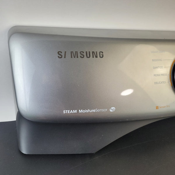 Samsung Dryer Control Boards DC92-01607G Dryer Samsung