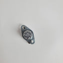 Samsung Cooktop Misc. Parts DE47-20037A (OEM) Cooktop Samsung
