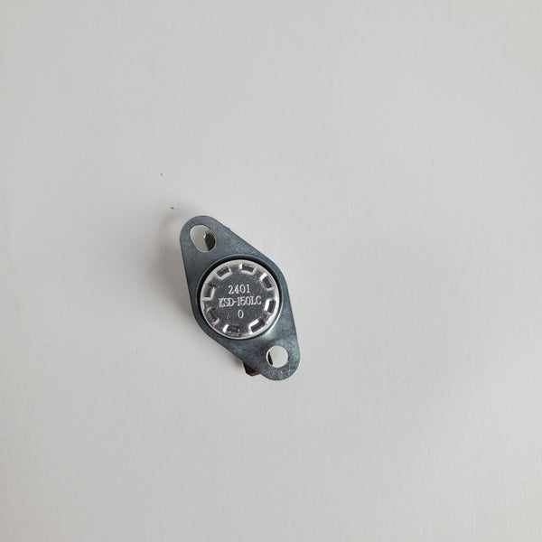 Samsung Cooktop Misc. Parts DE47-20037A (OEM) Cooktop Samsung