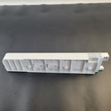Electrolux Refrigerator & Freezer Misc. Parts 5304519103 Refrigerator & Freezer Electrolux