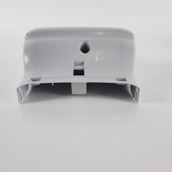 Whirlpool Refrigerator & Freezer Misc. Parts WPW10453580 Refrigerator & Freezer Whirlpool