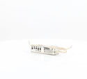 Maytag Dryer Igniters 279311 (OEM) Dryer Maytag