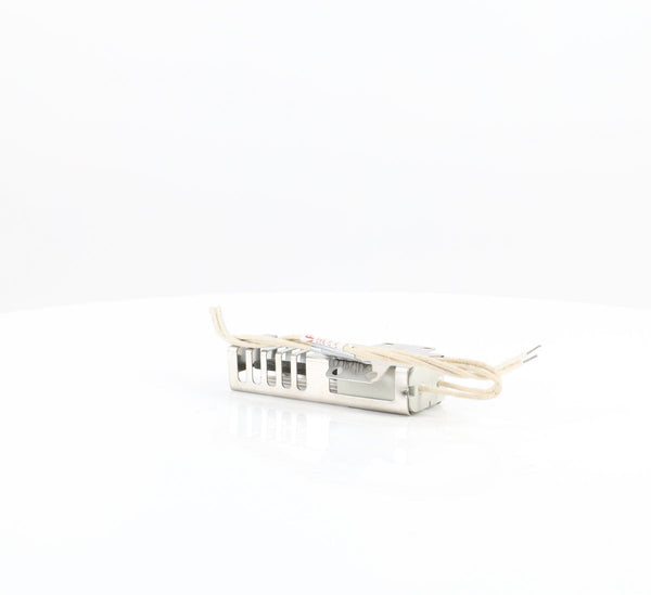 Maytag Dryer Igniters 279311 (OEM) Dryer Maytag