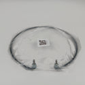 Midea Dishwasher Heater Elements 17476000001425 (OEM) Dishwasher Midea
