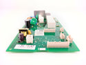 GE Washer Control Boards WH12X22744 (OEM) Washer GE