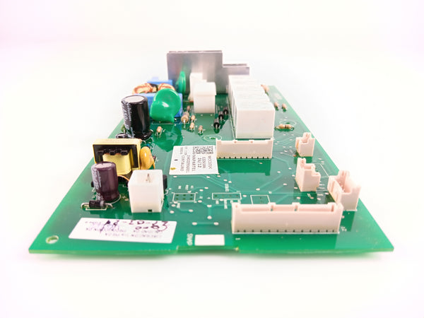 GE Washer Control Boards WH12X22744 (OEM) Washer GE