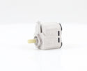 Whirlpool Dryer Switches WPW10117655 (OEM) Dryer Whirlpool