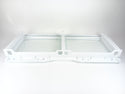 GE Refrigerator & Freezer Drawers / Crisper Drawers WR32X10613 (OEM) Refrigerator & Freezer GE