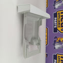 LG Dryer Misc. Parts AGL73852510 (OEM) Dryer LG