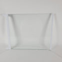 LG Refrigerator & Freezer Shelves AHT73493936 (OEM) Refrigerator & Freezer LG