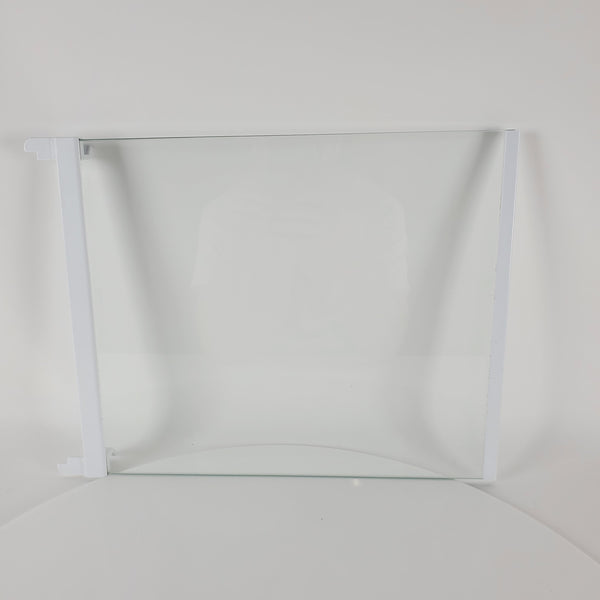 LG Refrigerator & Freezer Shelves AHT73493936 (OEM) Refrigerator & Freezer LG