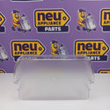 Electrolux Refrigerator & Freezer Door Bins 5304536370 (OEM)