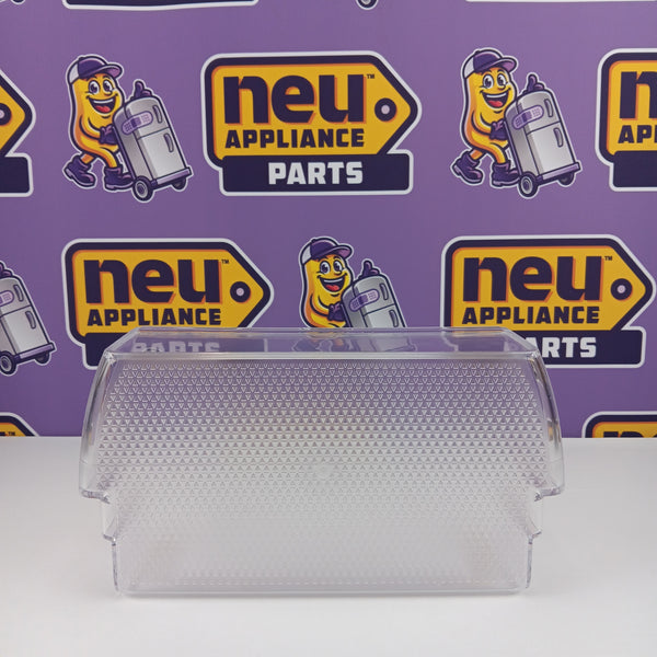 Electrolux Refrigerator & Freezer Door Bins 5304536370 (OEM)