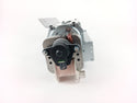 Electrolux Range Misc. Parts 5304530369 Range Electrolux