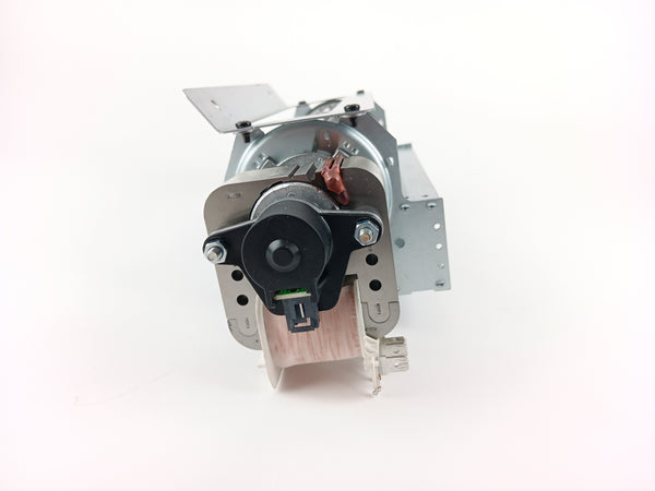Electrolux Range Misc. Parts 5304530369 Range Electrolux